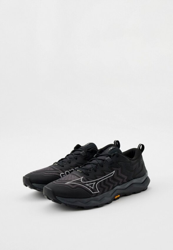 Кроссовки Mizuno