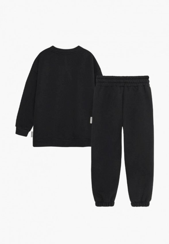 Костюм спортивный Bossa Nova