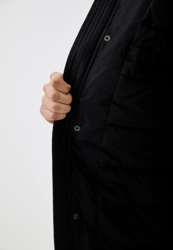 Пуховик Urban Fashion for Men