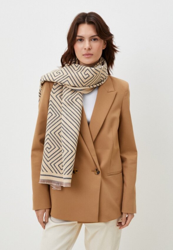 Палантин Labbra