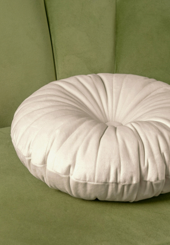 Подушка декоративная Soft Box