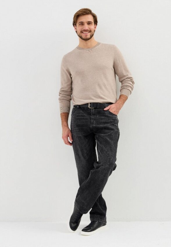 Джемпер Norveg