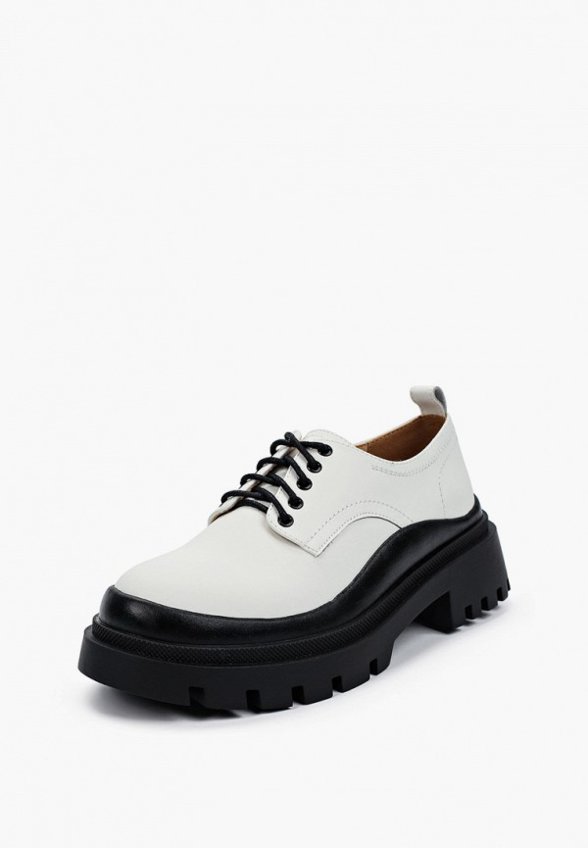 Ботинки Lolli l Polli