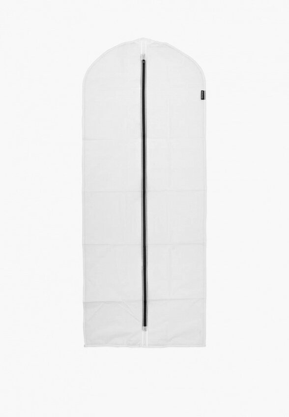 Чехол для одежды Brabantia