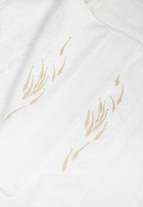 Набор полотенец Bellehome