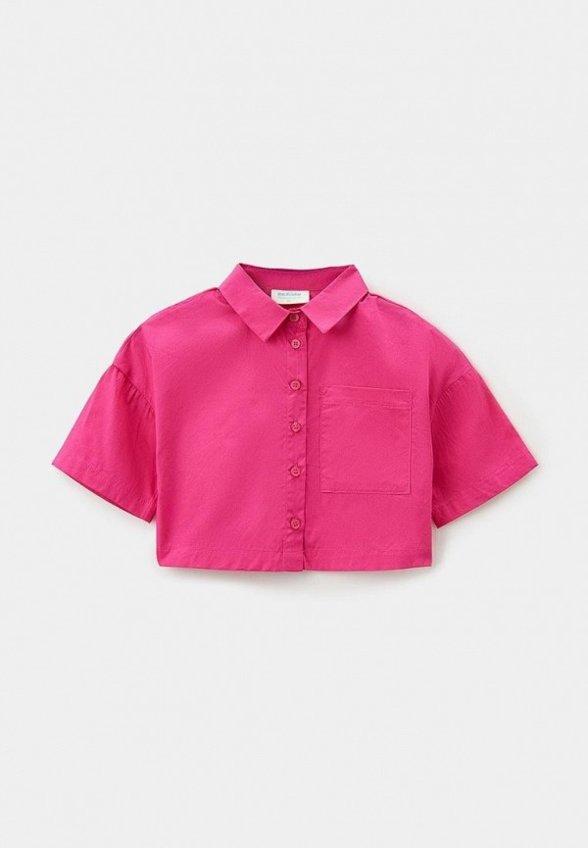 Рубашка Acoola