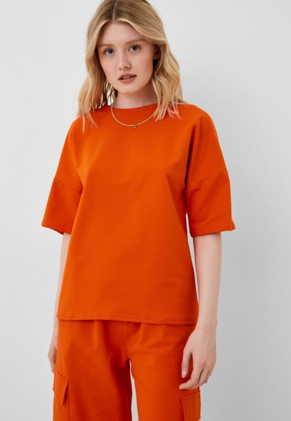 Костюм спортивный Pink Frost