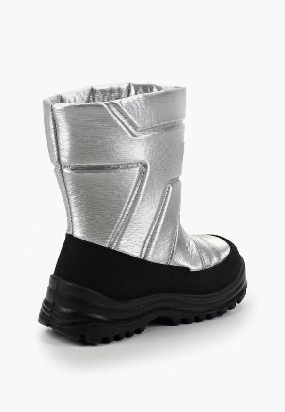 Сапоги Котофей