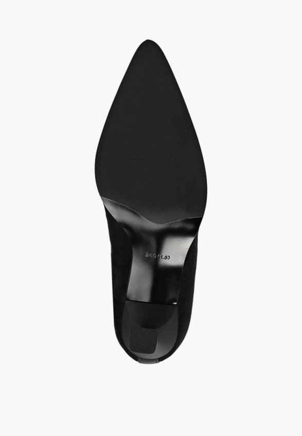 Сапоги Berkonty