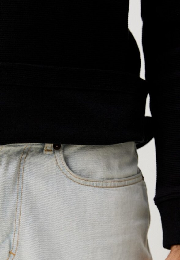 Свитшот O'STIN