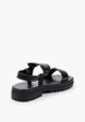 Босоножки Ideal Shoes3  - превью