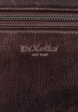 Др.Коффер B402887-244-09 рюкзак6  - превью