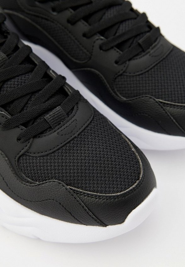 Кроссовки Peak