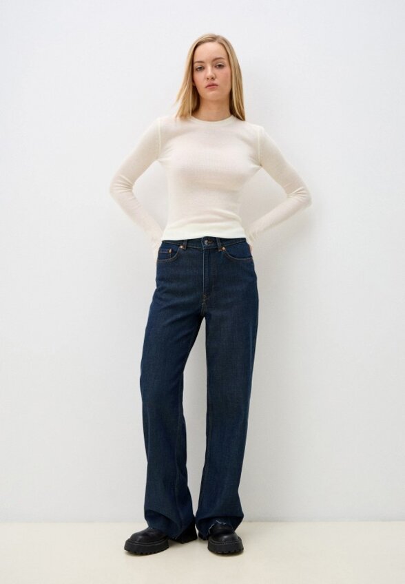 Джинсы Tom Tailor