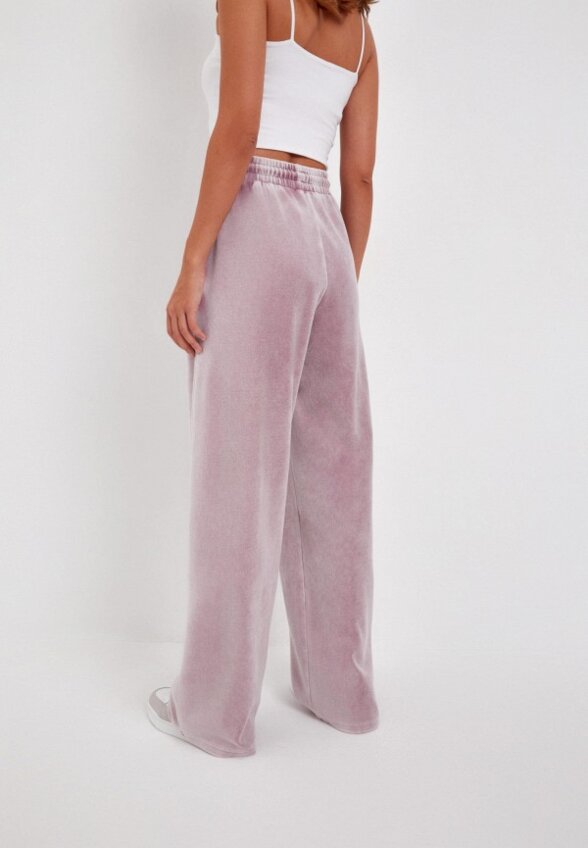 Брюки Lite by Mascotte