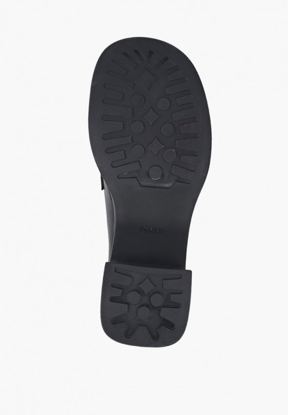 Туфли Francesco Donni