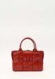 Bottega Veneta Arco1  - превью