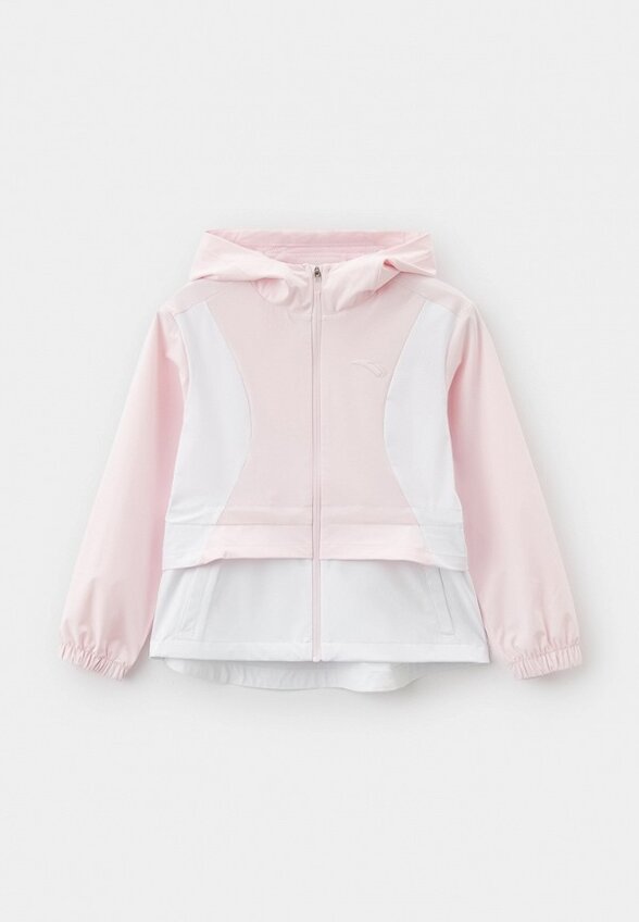 Ветровка Anta