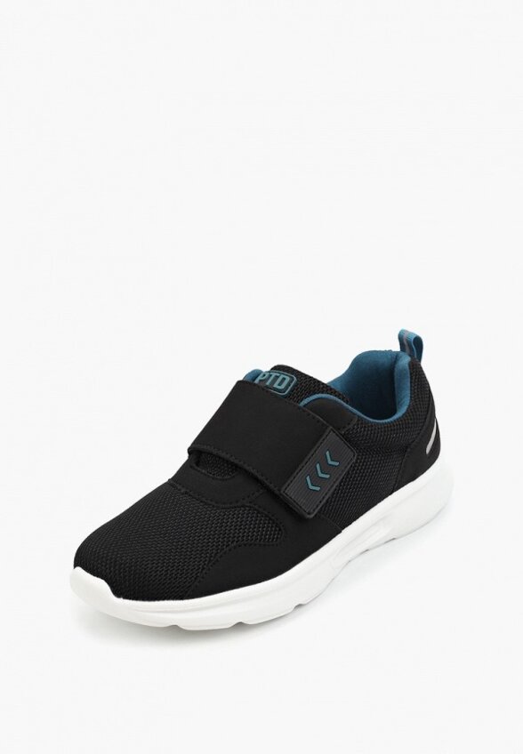 Кроссовки PlayToday