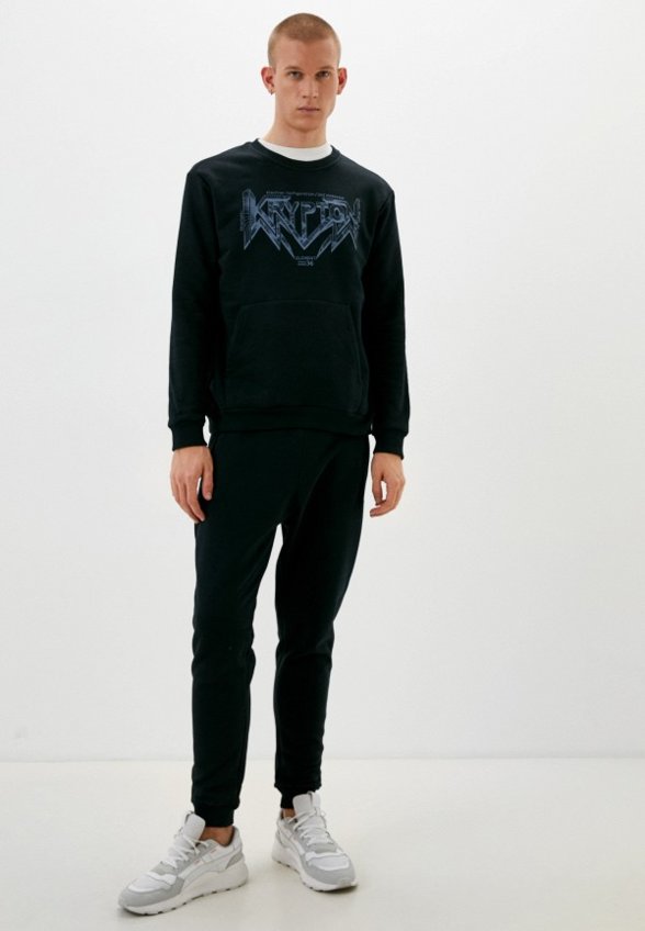 Свитшот Vitacci