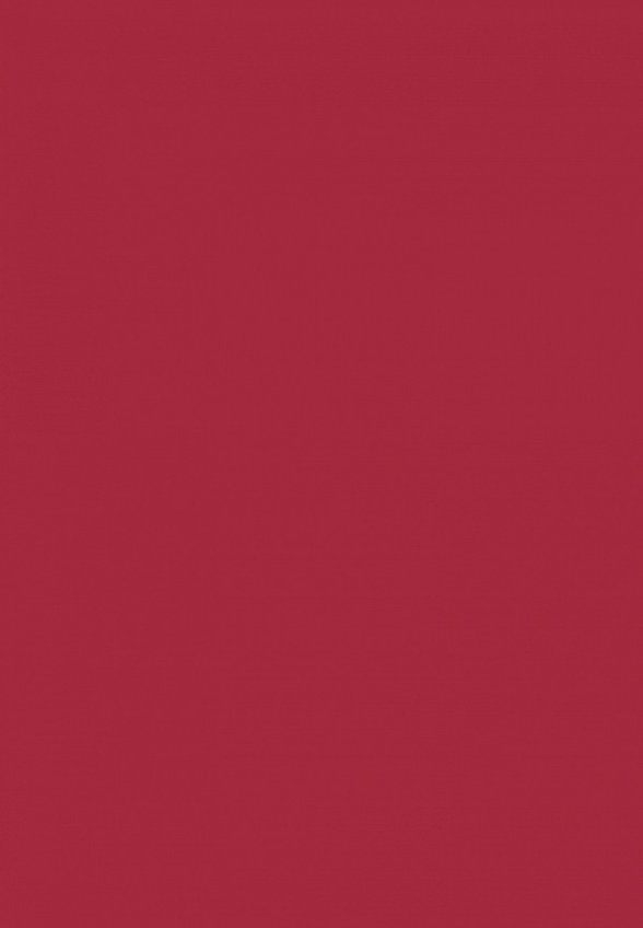 Помада жидкая Seventeen