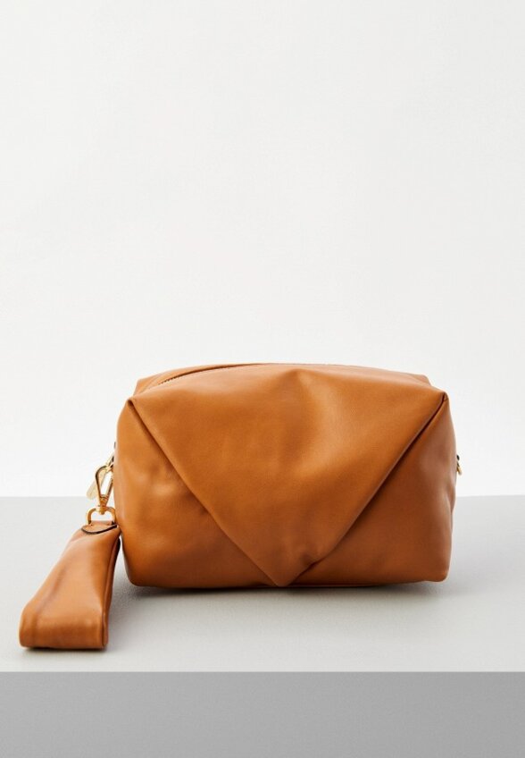 Сумка Gianni Chiarini