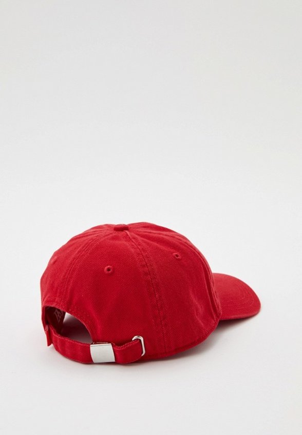 Бейсболка Diesel