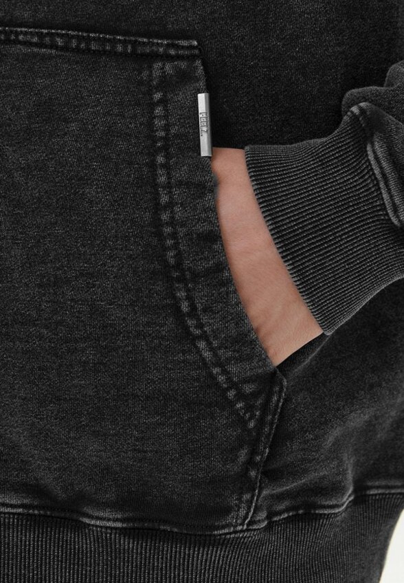 Толстовка Feelz