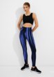 Леггинсы Talia2  - превью