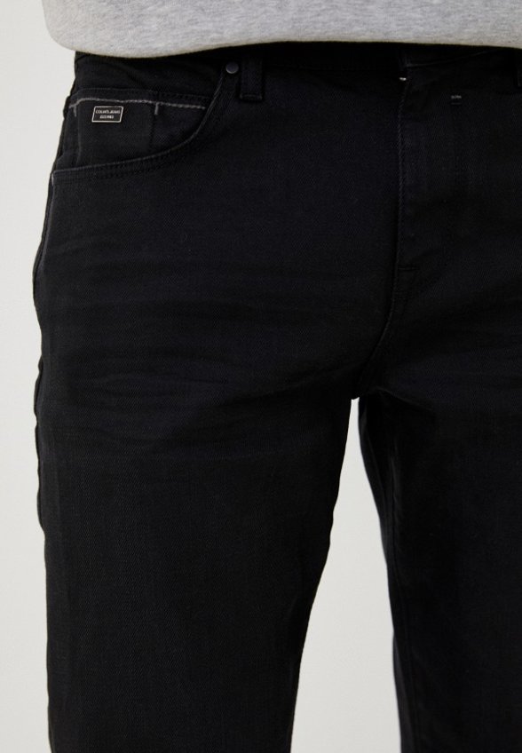 Джинсы Colin's