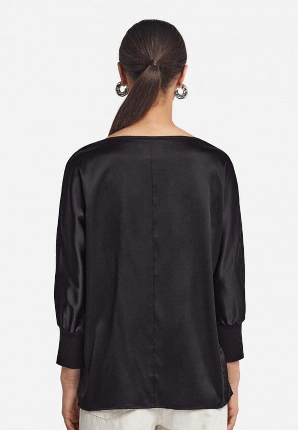 Блуза Falconeri