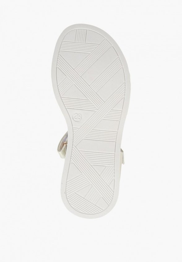 Сандалии Shuzzi