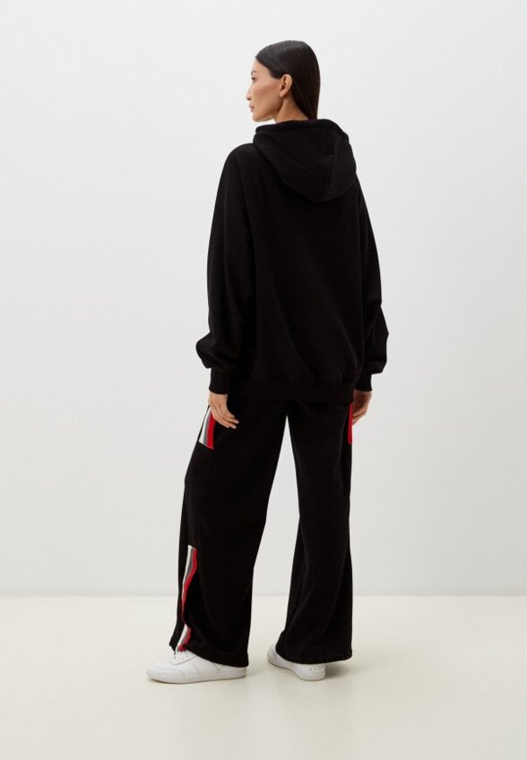 Костюм спортивный Dali Sport