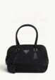 Prada Bauletto1  - превью