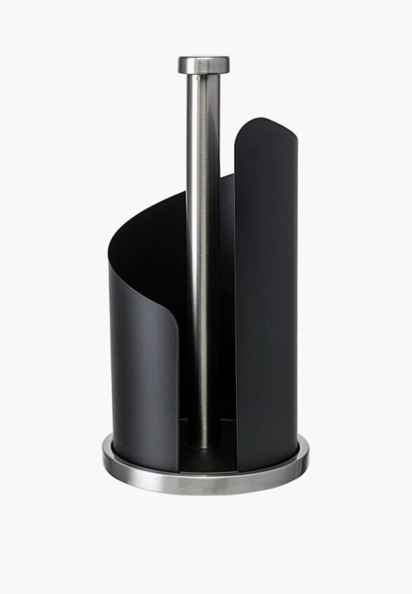 Держатель для бумажных полотенец Smart Solutions