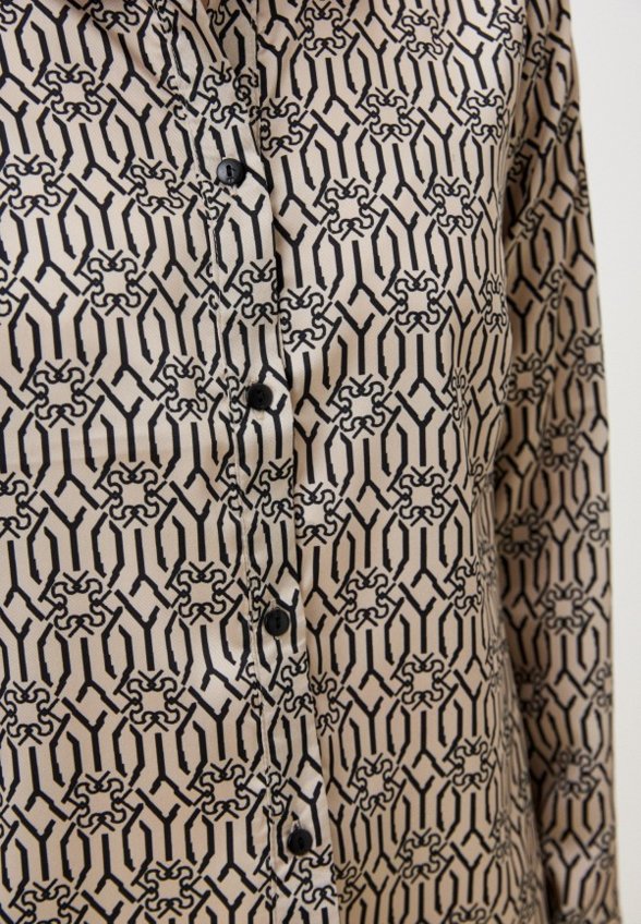 Блуза Rinascimento