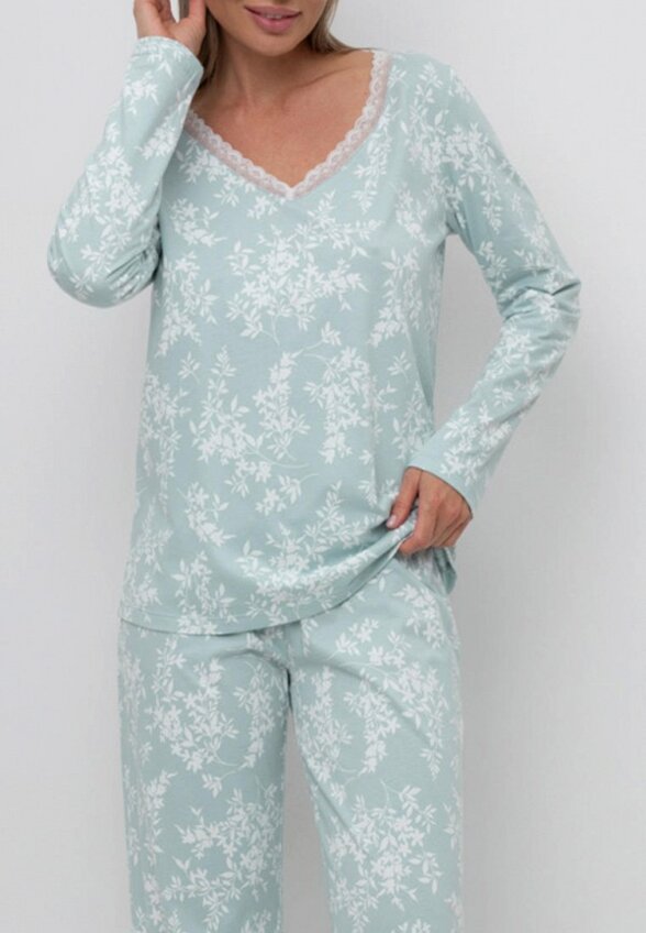 Пижама Very Neat