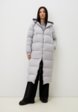 Пуховик Sabrina Scala1  - превью
