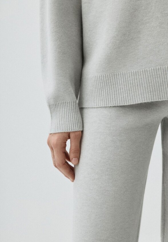 Водолазка Sela