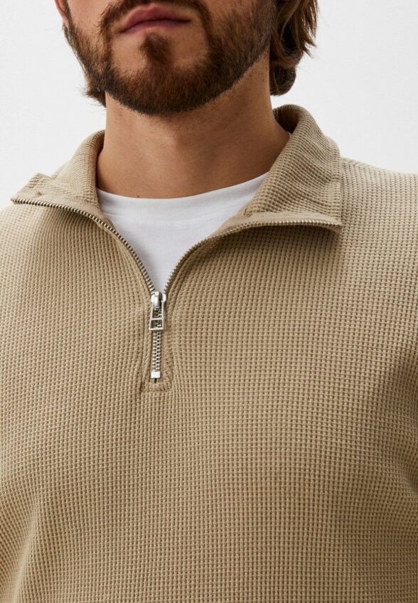 Олимпийка Koton