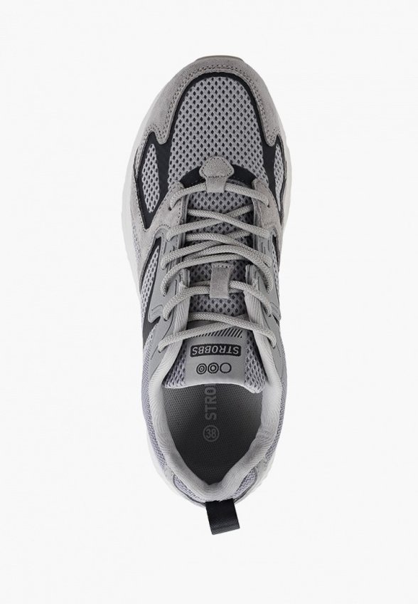 Кроссовки Strobbs