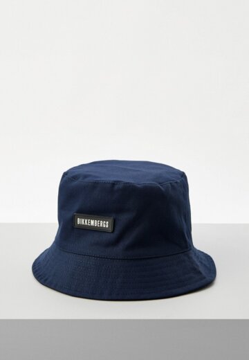 Панама Bikkembergs