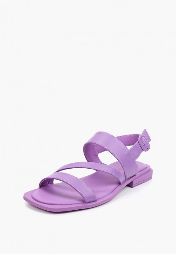 Сандалии Mascotte