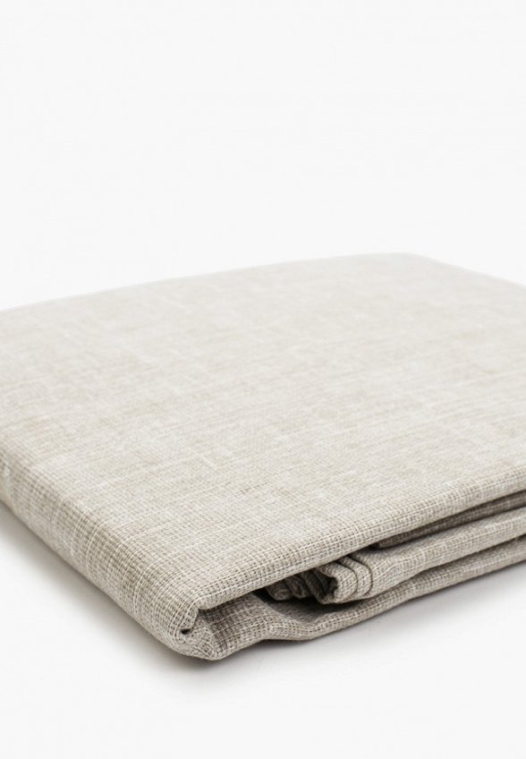 Скатерть La Peonia