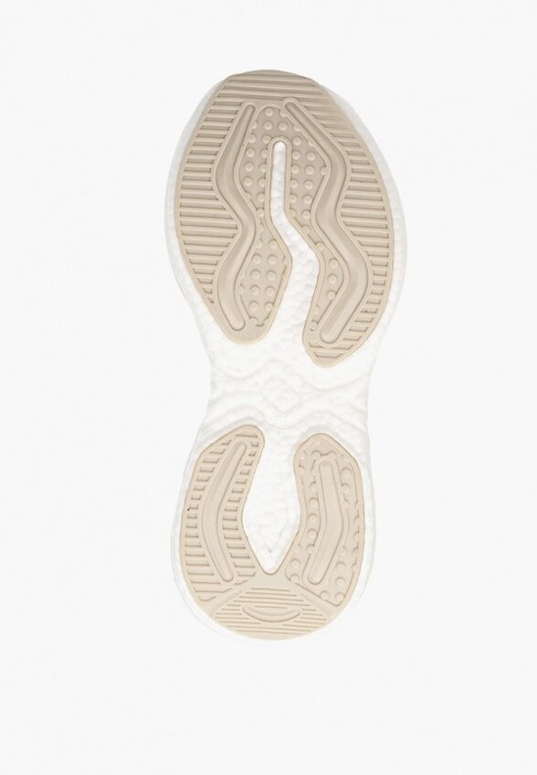 Кроссовки TimeJump