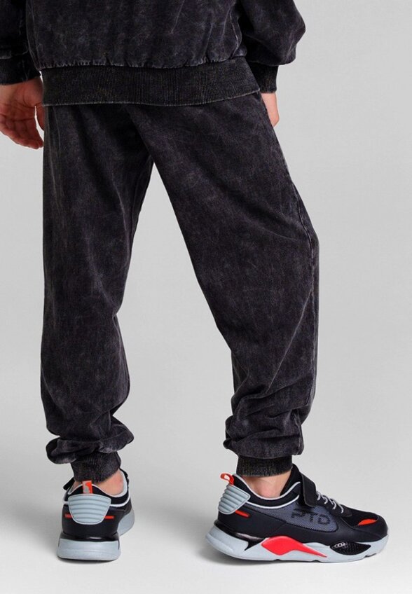 Брюки спортивные PlayToday