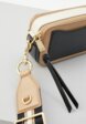 Сумка Marc Jacobs4  - превью