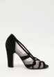 Chanel Shoes1  - превью