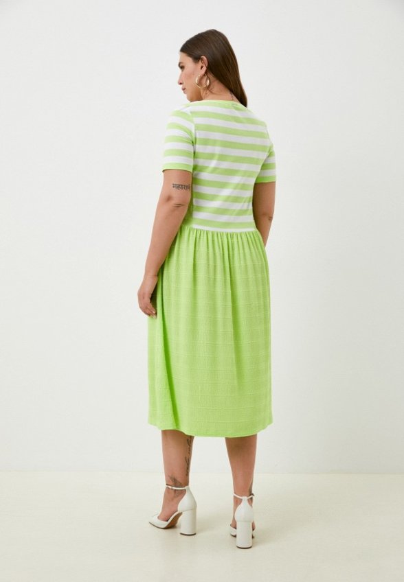 Платье Helmidge