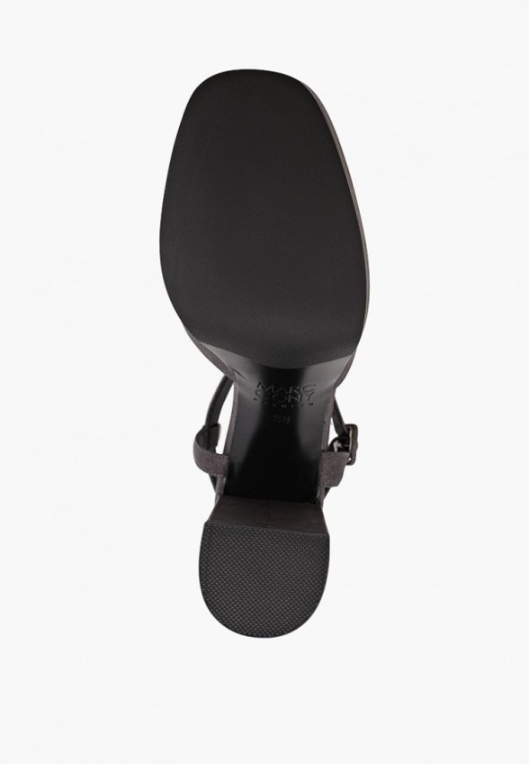 Босоножки Marc Cony